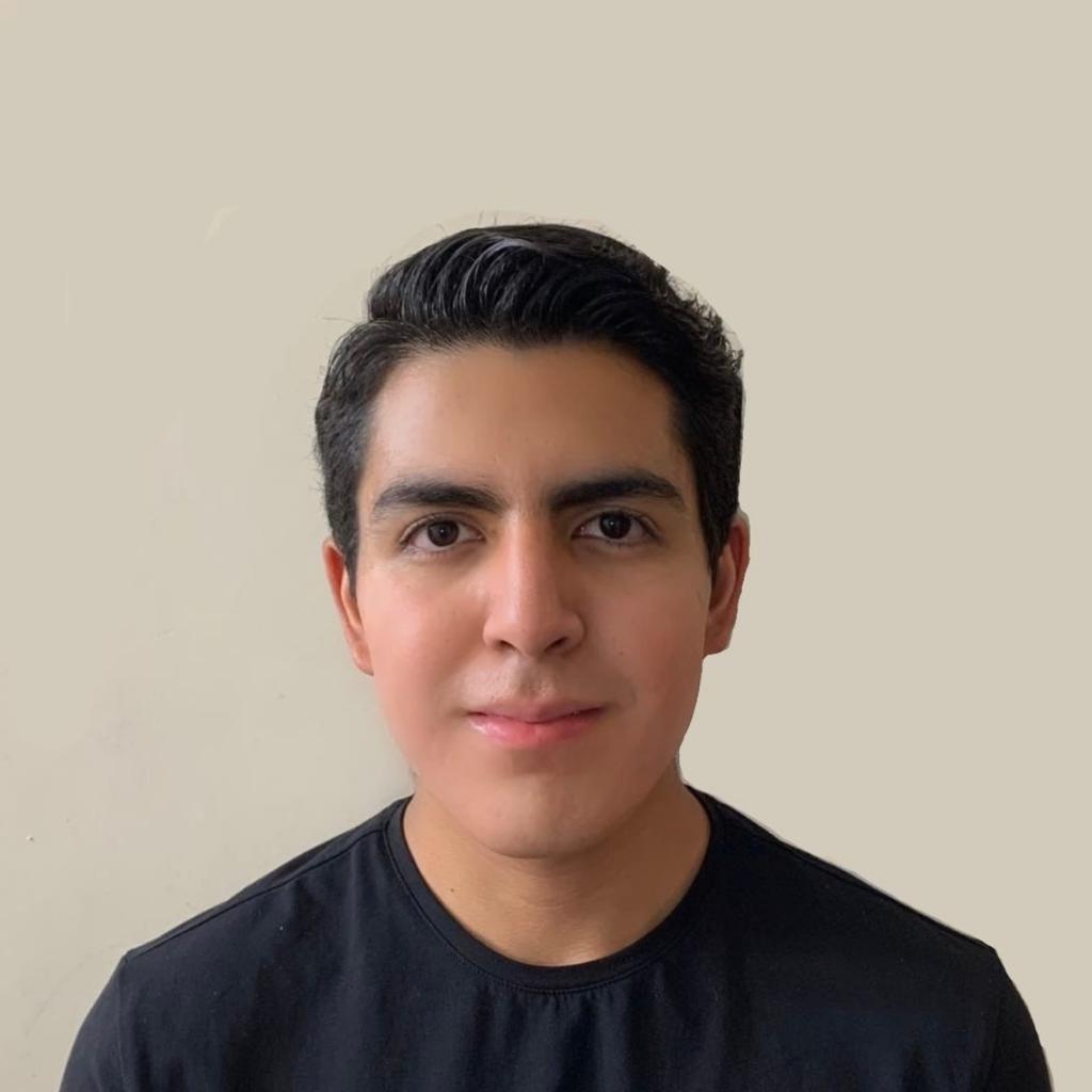 Sabas Rojas